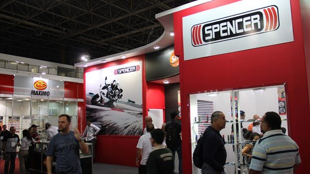 12063604_1067485396609731_5082271217985551079_n