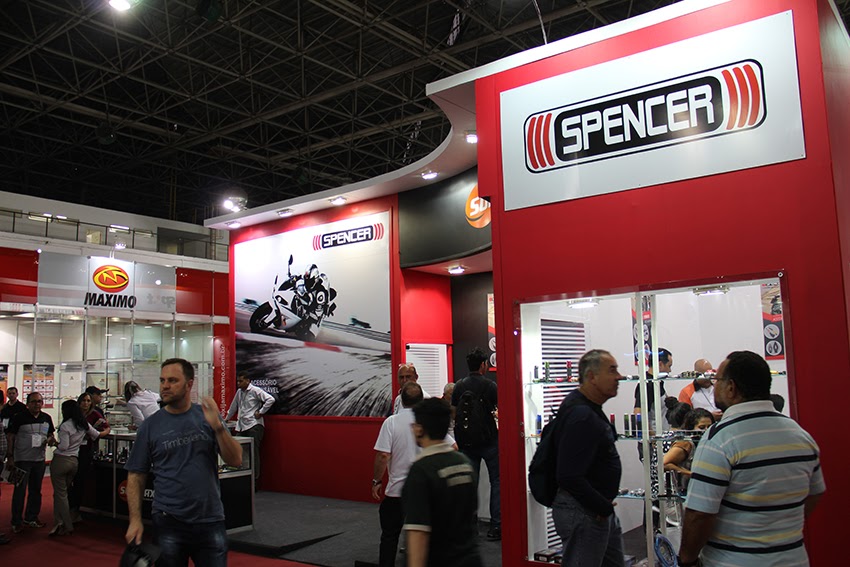 12063604_1067485396609731_5082271217985551079_n