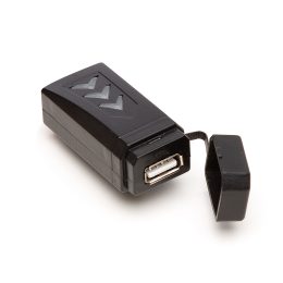 Carregador USB 1 PORTA 2.5A