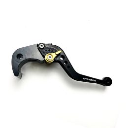 Manete CB1000R 08/14 / CB1000RR 04/07 Reforçado