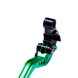 Manete NINJA 250R/ 300R 08/18 /NINJA 400