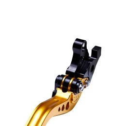 Manete BANDIT GSF 650/1250 Reforçado