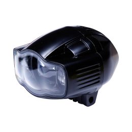 Farol Auxiliar UFO Spencer