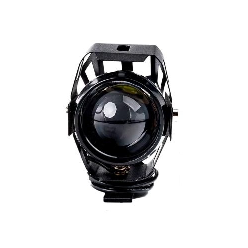 Farol Auxiliar U5 - Imagem 2