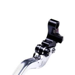 Manete BANDIT GSF1250 07/13 / HAYABUSA GSXR1300 99-07 Articulado