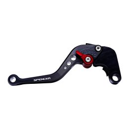 Manete Suzuki GSX B-KING 08/11