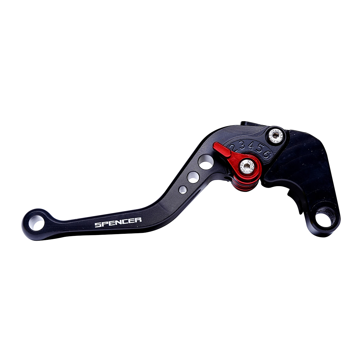 Manete XJ6 Diversion 09/13 - Imagem 3