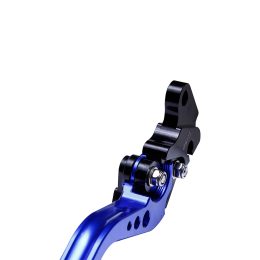 Manete YBR FACTOR / XTZ 250 07/08 / CROSSER