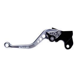 Manete NX400 FALCON / XR200 94/02 / NXR150 BROS ESD 03/11 / XR250 TORNADO / XRE300 / XRE300 SAHARA