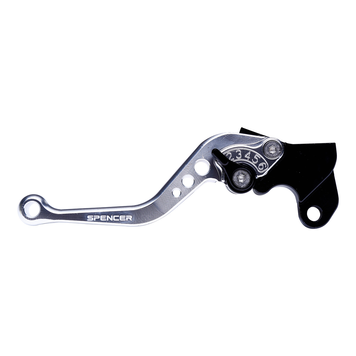 Manete NX400 FALCON / XR200 94/02 / NXR150 BROS ESD 03/11 / XR250 TORNADO / XRE300 / XRE300 SAHARA