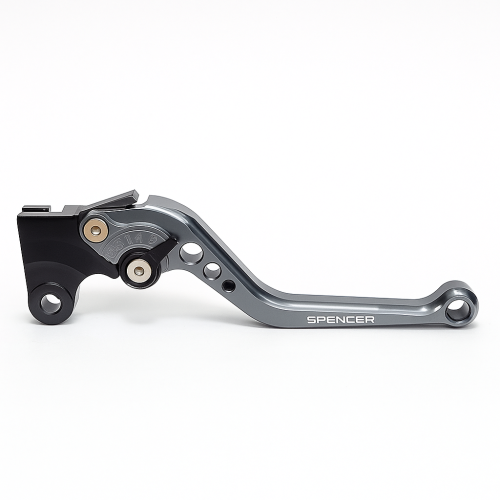 Manete XJ6 Diversion 09/13