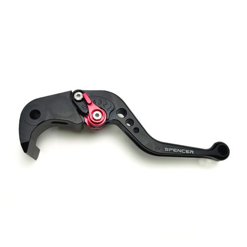 Manete GSXR 1000