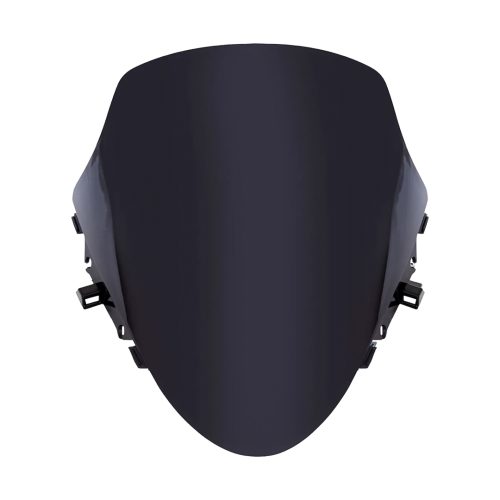 PARABRISA FRONTAL PCX 16/18 - Image 3
