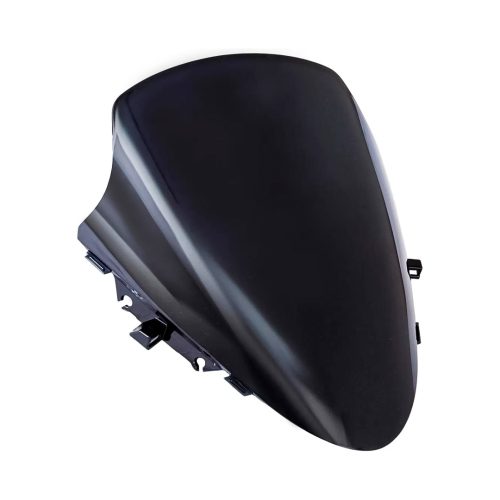 PARABRISA FRONTAL PCX 16/18