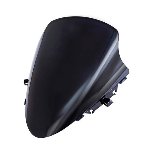 PARABRISA FRONTAL PCX 16/18 - Image 2