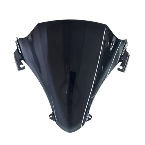 PARABRISA FRONTAL PCX 19/22 - Image 2