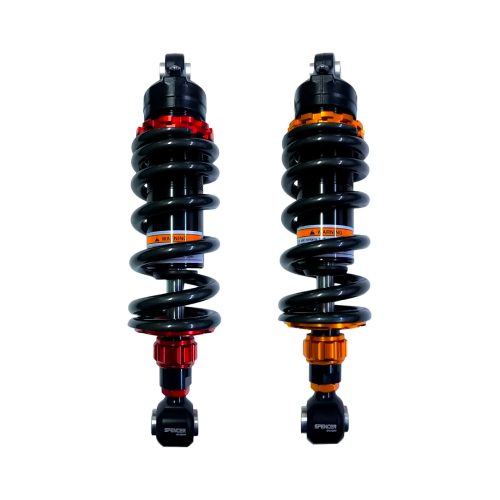 AMORTECEDOR CB600F HORNET 08/14 PRO LINK