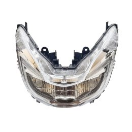 Farol PCX 150 16/18 Com Led