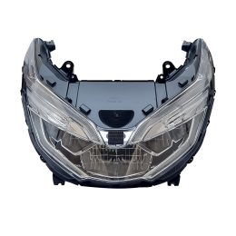Farol PCX 150 19/22 Com Led