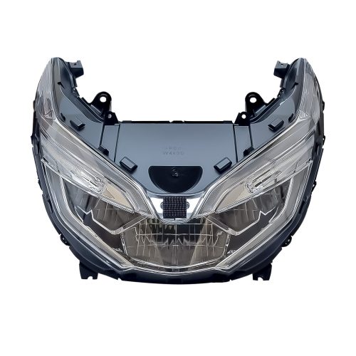 Farol PCX 150 19/22 Com Led