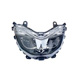 Farol N-MAX 160 16/20 Com Led