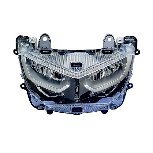 Farol N-MAX 160 21/22 Com Led