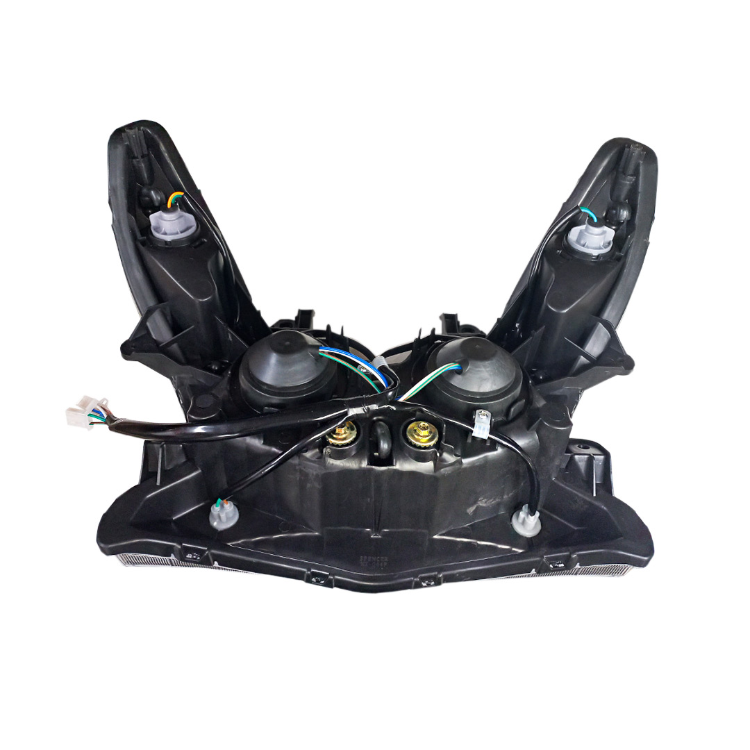 Farol PCX 150 13/15 - Imagem 2
