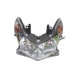 Farol PCX 150 13/15