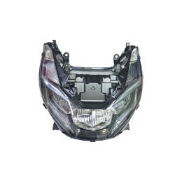 Farol PCX 160 23/24 Com Led