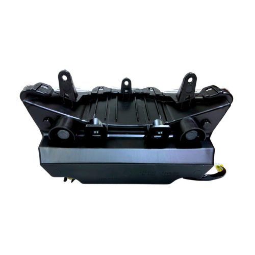 Farol NEO 125 17/24 Com Led - Imagem 3