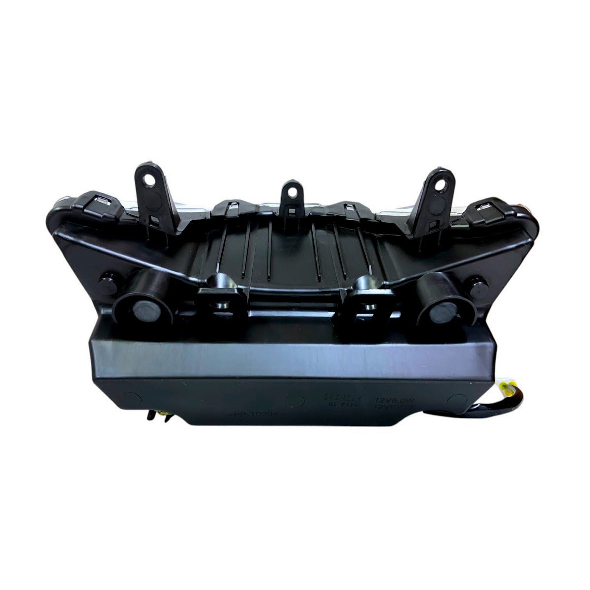 Farol NEO 125 17/24 Com Led - Imagem 3