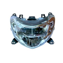 Farol FLUO 125 22/24 Com Led